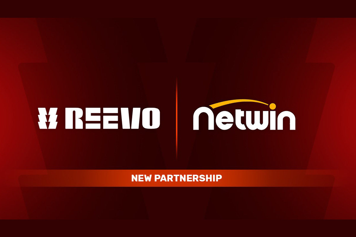 reevo-announces-new-partnership-with-netwin