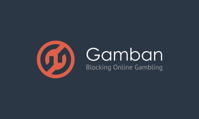 mgcb-partners-with-gamban-to-offer-free-gambling-blocking-licenses-to-michigan-residents