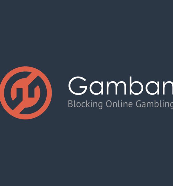 mgcb-partners-with-gamban-to-offer-free-gambling-blocking-licenses-to-michigan-residents