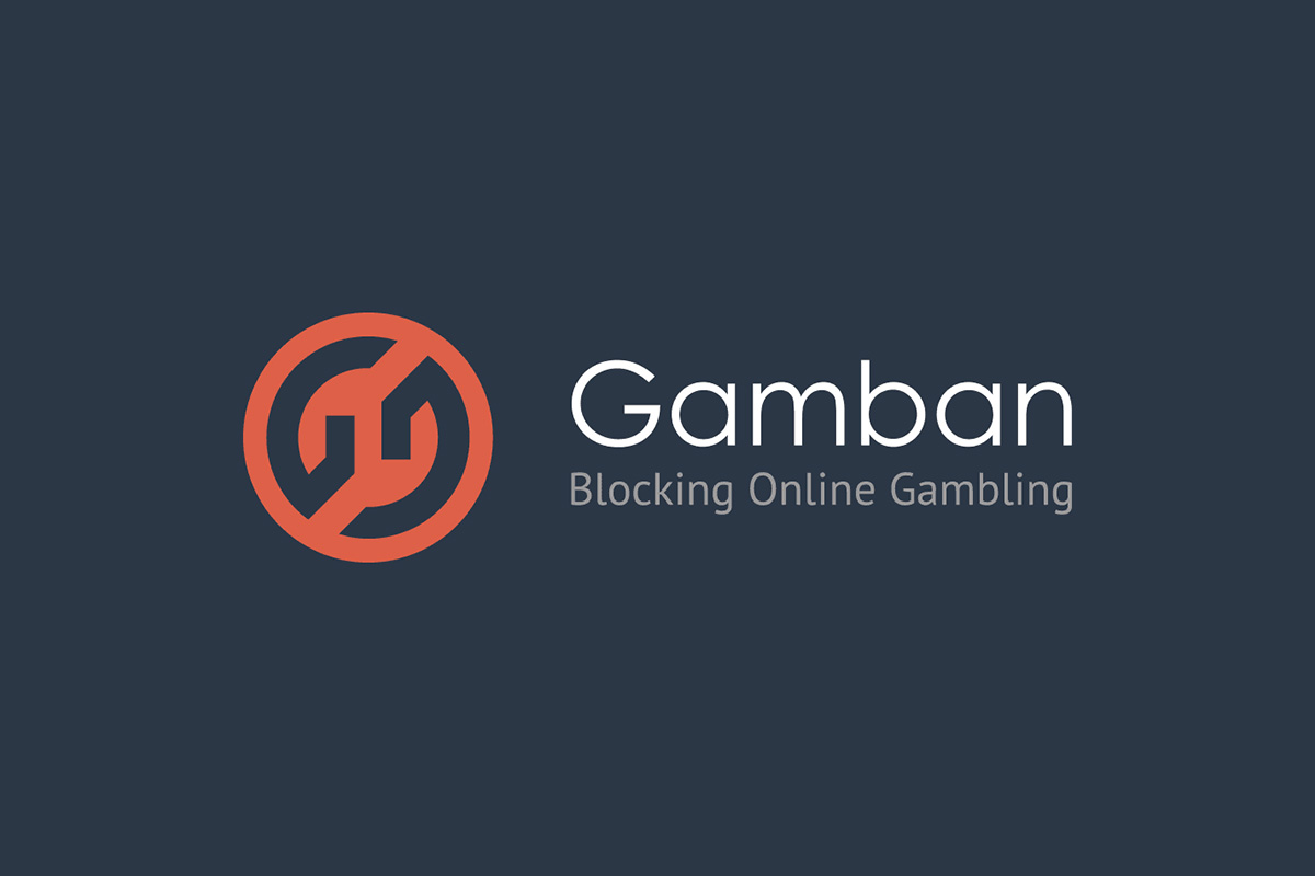 mgcb-partners-with-gamban-to-offer-free-gambling-blocking-licenses-to-michigan-residents