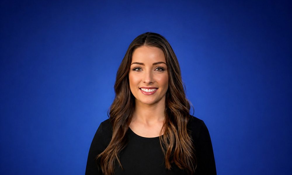 hard-rock-international-promotes-morgan-lexis-to-svp-of-global-sales