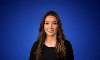 hard-rock-international-promotes-morgan-lexis-to-svp-of-global-sales