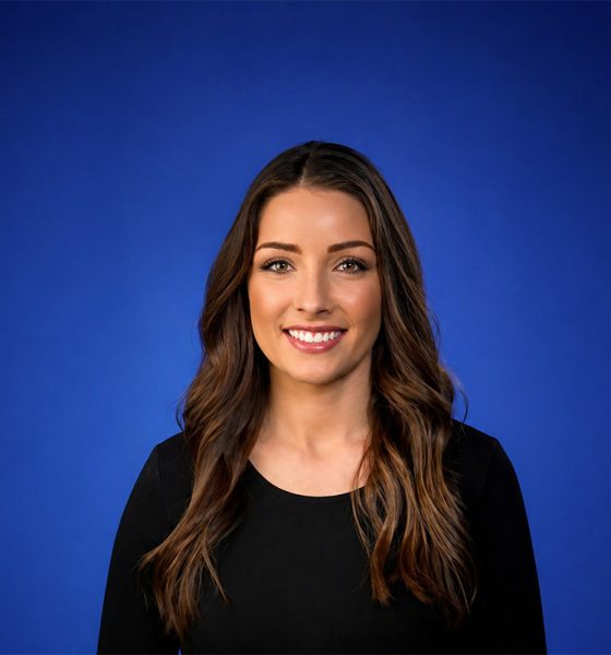 hard-rock-international-promotes-morgan-lexis-to-svp-of-global-sales