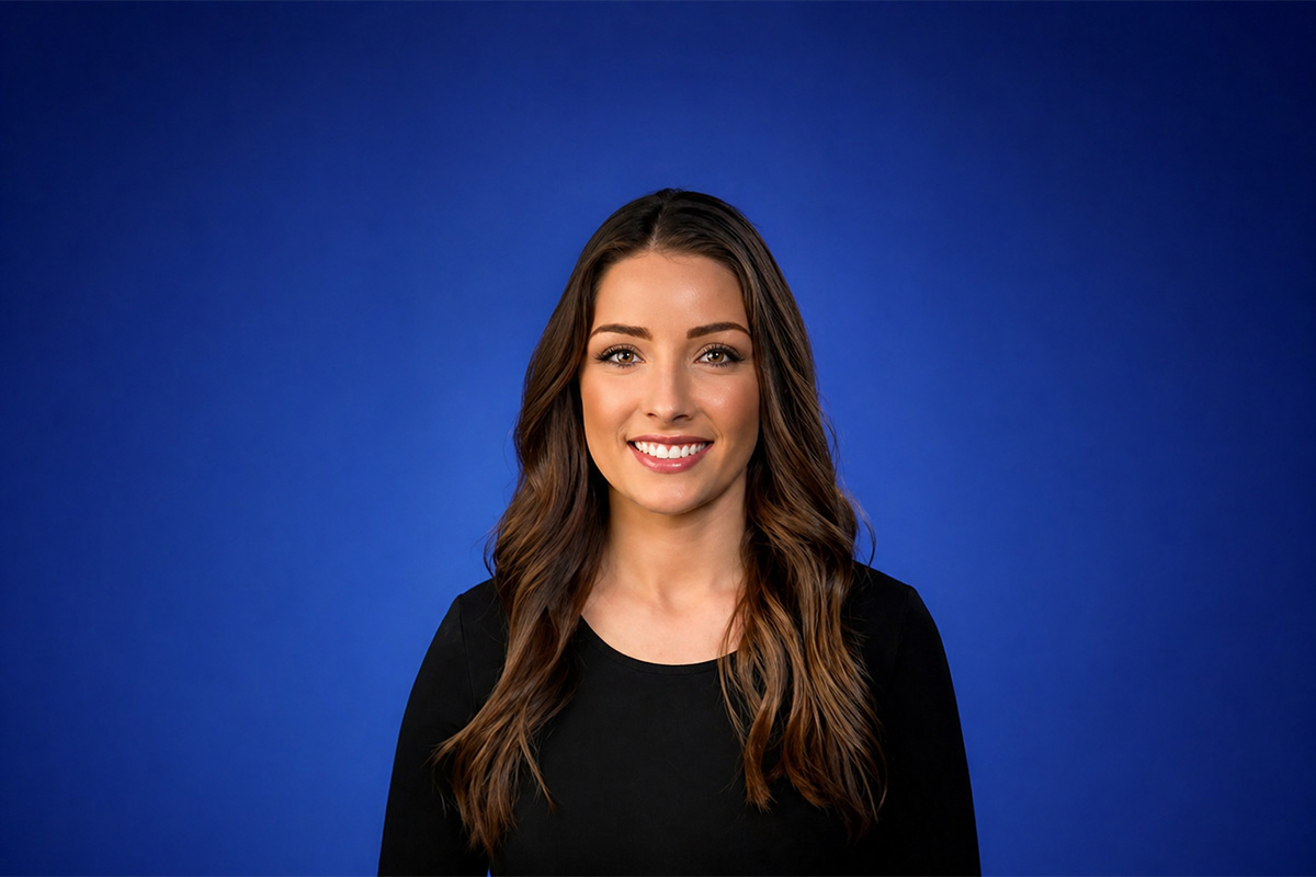 hard-rock-international-promotes-morgan-lexis-to-svp-of-global-sales