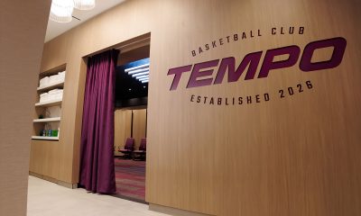 fanduel-announces-new-partnership-with-toronto-tempo