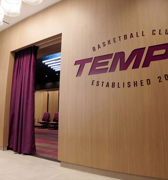 fanduel-announces-new-partnership-with-toronto-tempo