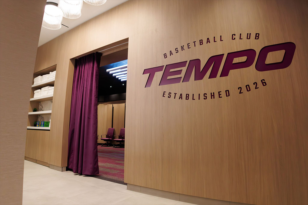 fanduel-announces-new-partnership-with-toronto-tempo