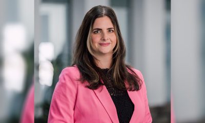 canadian-lottery-coalition-names-molly-cormier-as-executive-director