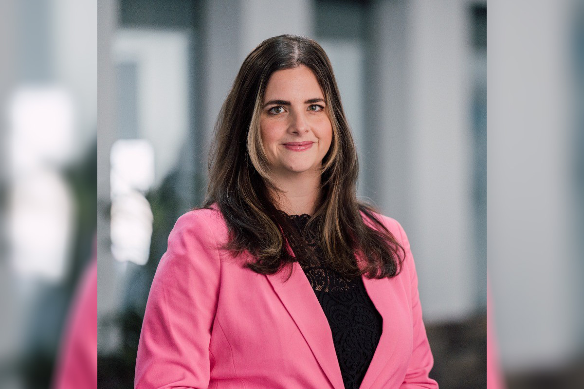 canadian-lottery-coalition-names-molly-cormier-as-executive-director