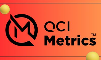 quick-custom-intelligence-launches-qci-metrics