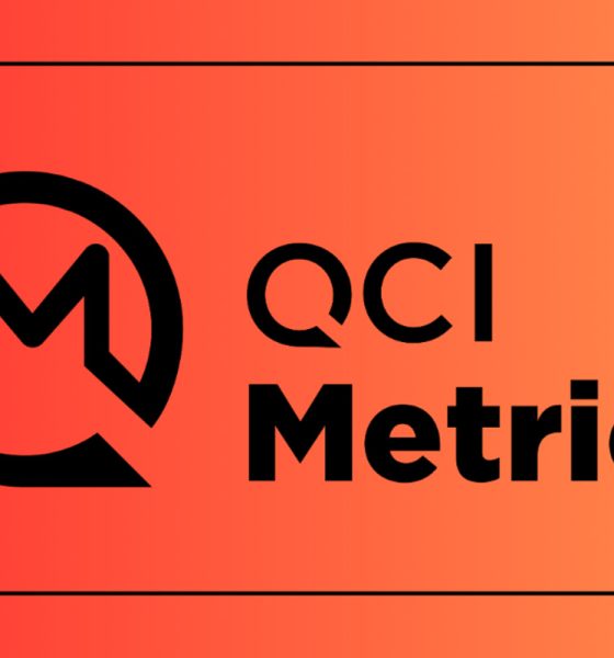 quick-custom-intelligence-launches-qci-metrics
