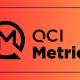 quick-custom-intelligence-launches-qci-metrics