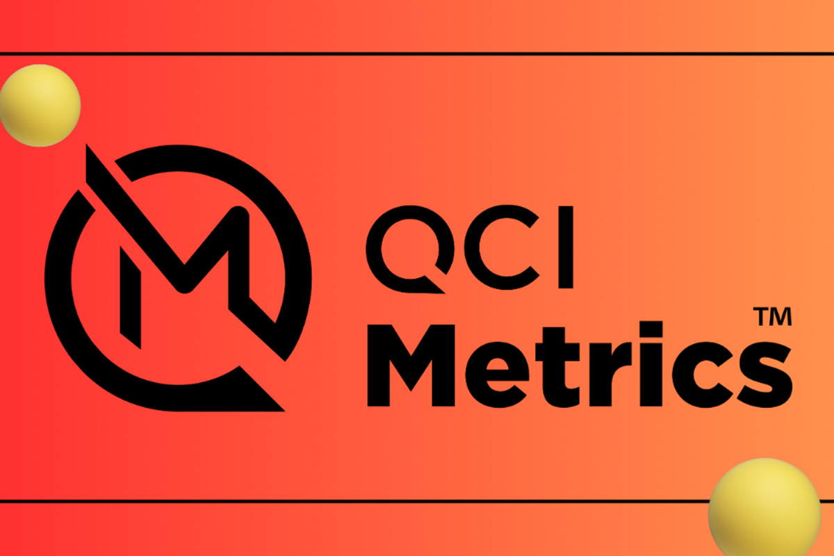 quick-custom-intelligence-launches-qci-metrics