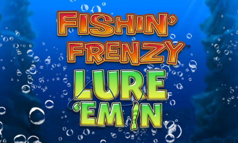 blueprint’s-fishin’-frenzy-lure-‘em-in:-tackle-boxes-set-the-reels-ablaze