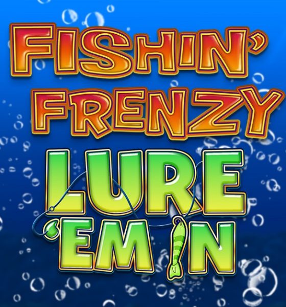 blueprint’s-fishin’-frenzy-lure-‘em-in:-tackle-boxes-set-the-reels-ablaze