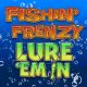 blueprint’s-fishin’-frenzy-lure-‘em-in:-tackle-boxes-set-the-reels-ablaze