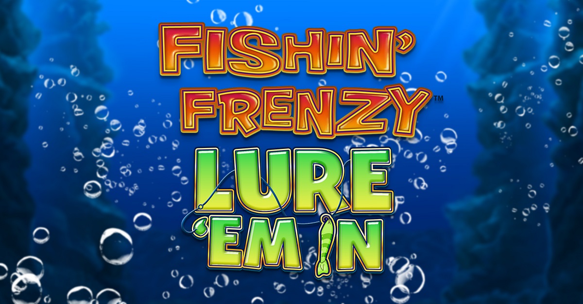 blueprint’s-fishin’-frenzy-lure-‘em-in:-tackle-boxes-set-the-reels-ablaze