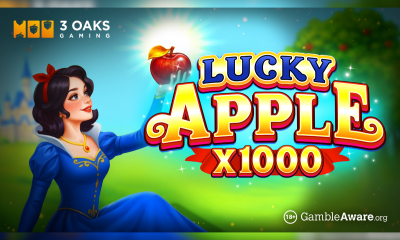 3-oaks-gaming-releases-lucky-apple-x1000-slot-with-multipliers-up-to-x1000