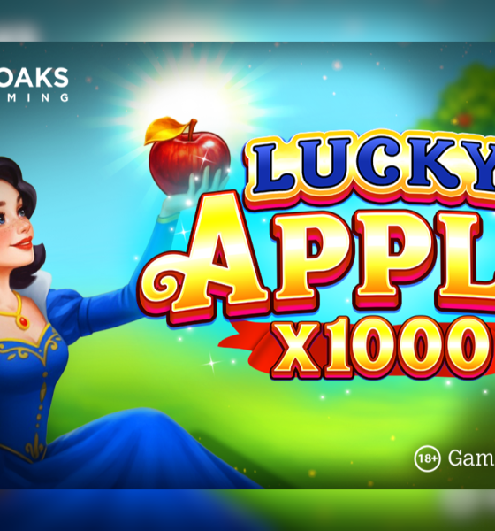 3-oaks-gaming-releases-lucky-apple-x1000-slot-with-multipliers-up-to-x1000