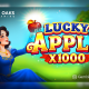 3-oaks-gaming-releases-lucky-apple-x1000-slot-with-multipliers-up-to-x1000
