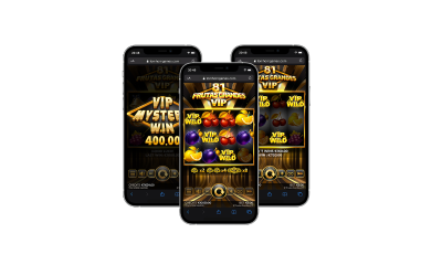 tom-horn-gaming-rolls-out-81-frutas-grandes-vip-with-vip-wild-multipliers