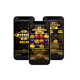 tom-horn-gaming-rolls-out-81-frutas-grandes-vip-with-vip-wild-multipliers