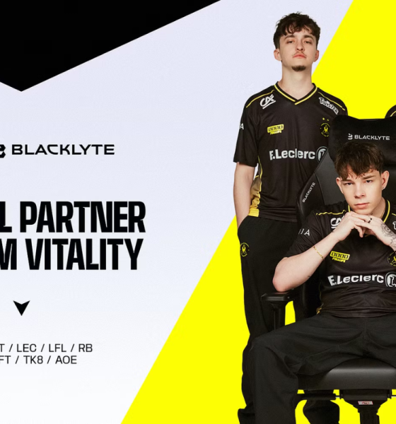 team-vitality-names-blacklyte-as-new-gaming-chair-partner