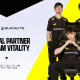 team-vitality-names-blacklyte-as-new-gaming-chair-partner