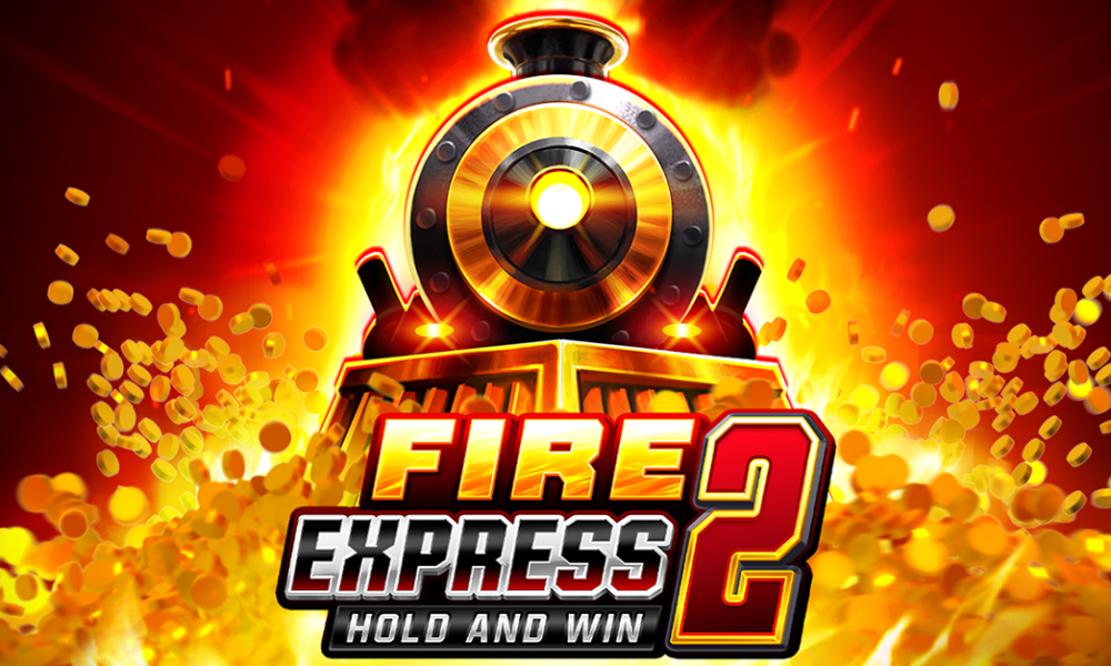 enjoy-releases-fire-express-2:-hold-and-win-sequel