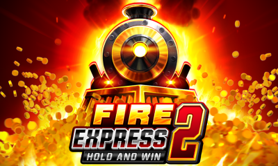 enjoy-releases-fire-express-2:-hold-and-win-sequel