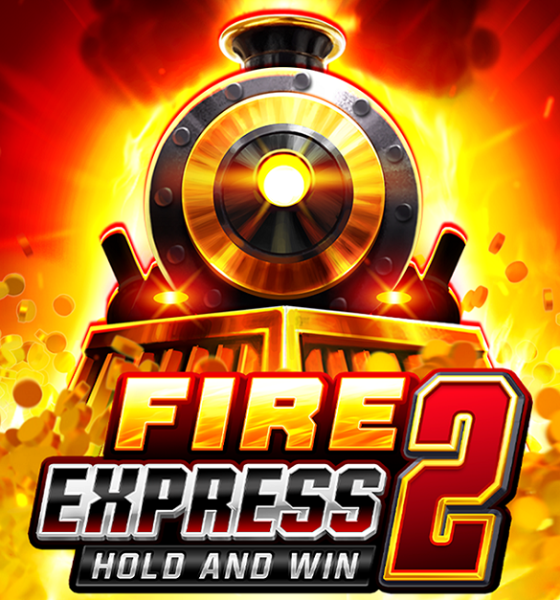 enjoy-releases-fire-express-2:-hold-and-win-sequel