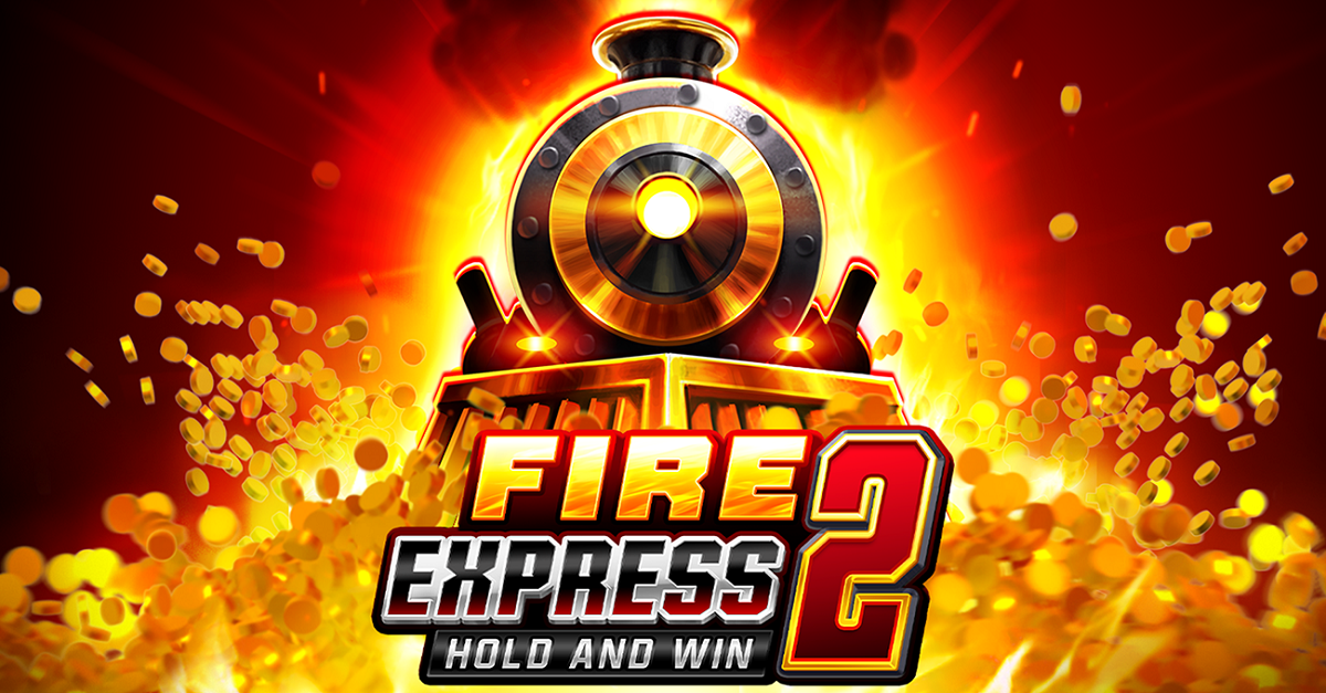 enjoy-releases-fire-express-2:-hold-and-win-sequel
