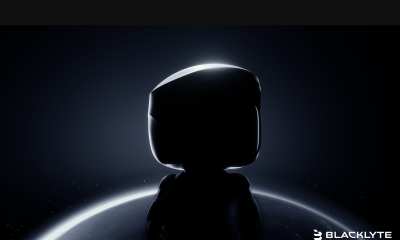 blacklyte-unveils-ai-powered-desktop-gaming-“teammate”-companion