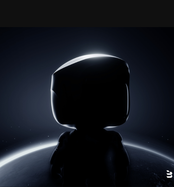 blacklyte-unveils-ai-powered-desktop-gaming-“teammate”-companion