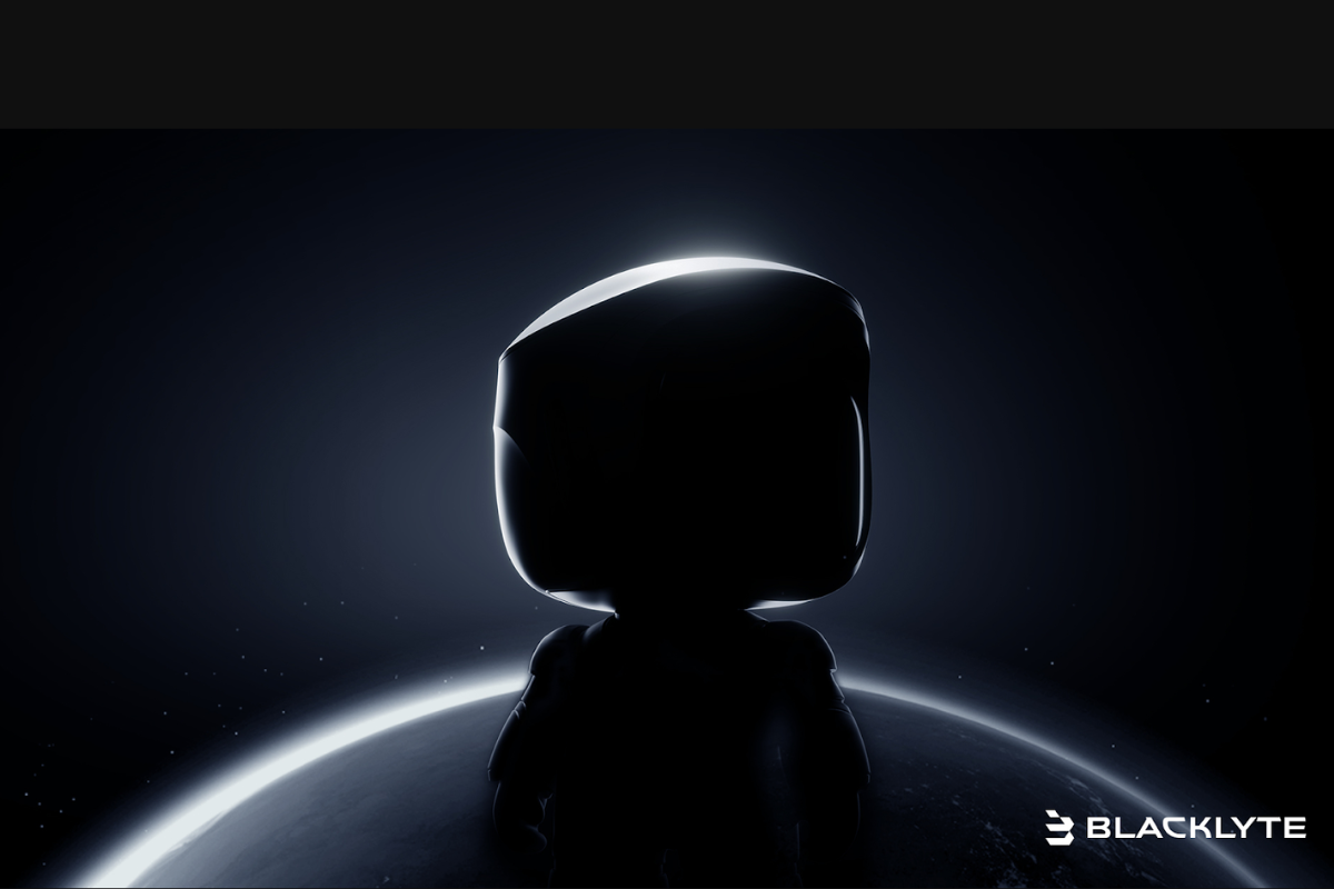blacklyte-unveils-ai-powered-desktop-gaming-“teammate”-companion