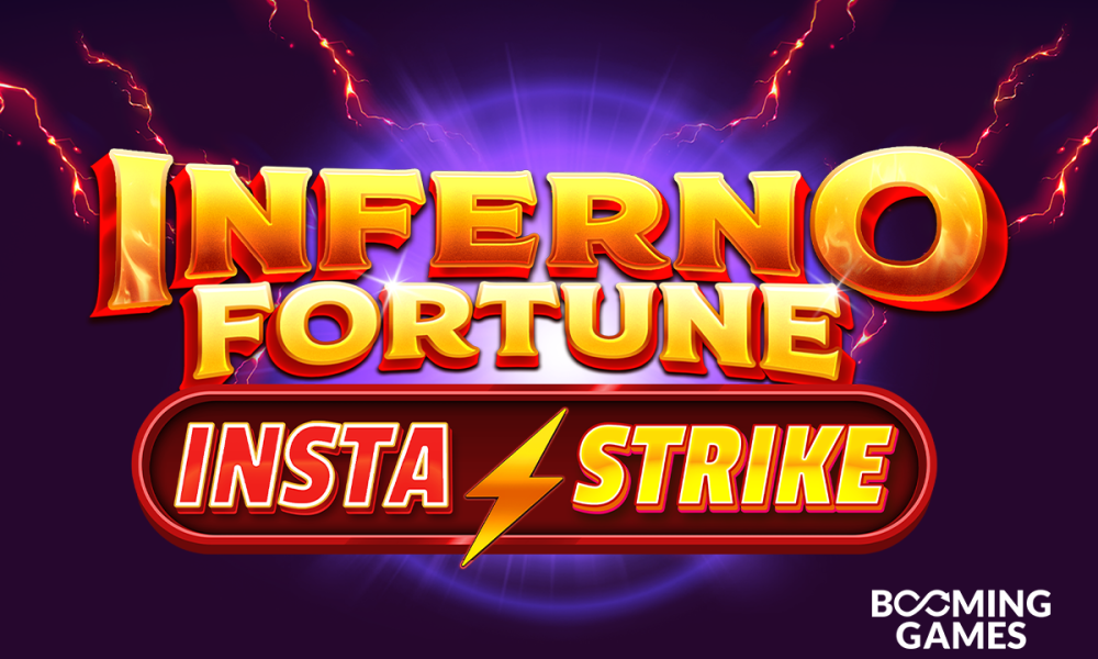 booming-games-launches-inferno-fortune-instastrike-slot