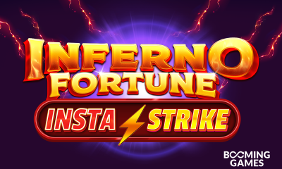 booming-games-launches-inferno-fortune-instastrike-slot