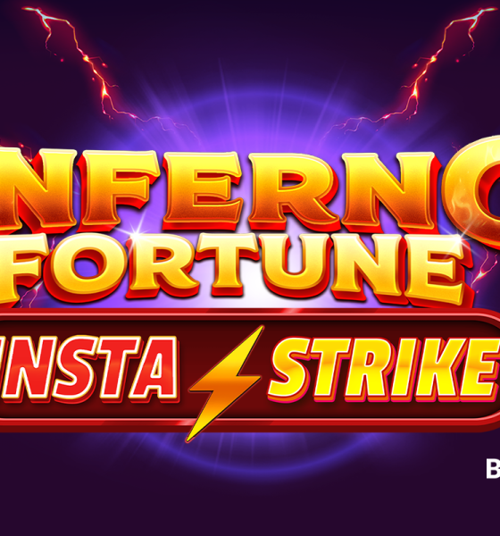 booming-games-launches-inferno-fortune-instastrike-slot
