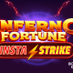 booming-games-launches-inferno-fortune-instastrike-slot