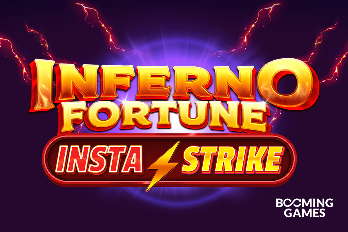 booming-games-launches-inferno-fortune-instastrike-slot