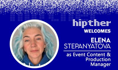 hipther-appoints-elena-stepanyatova-as-event-content-&-production-manager