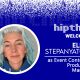 hipther-appoints-elena-stepanyatova-as-event-content-&-production-manager