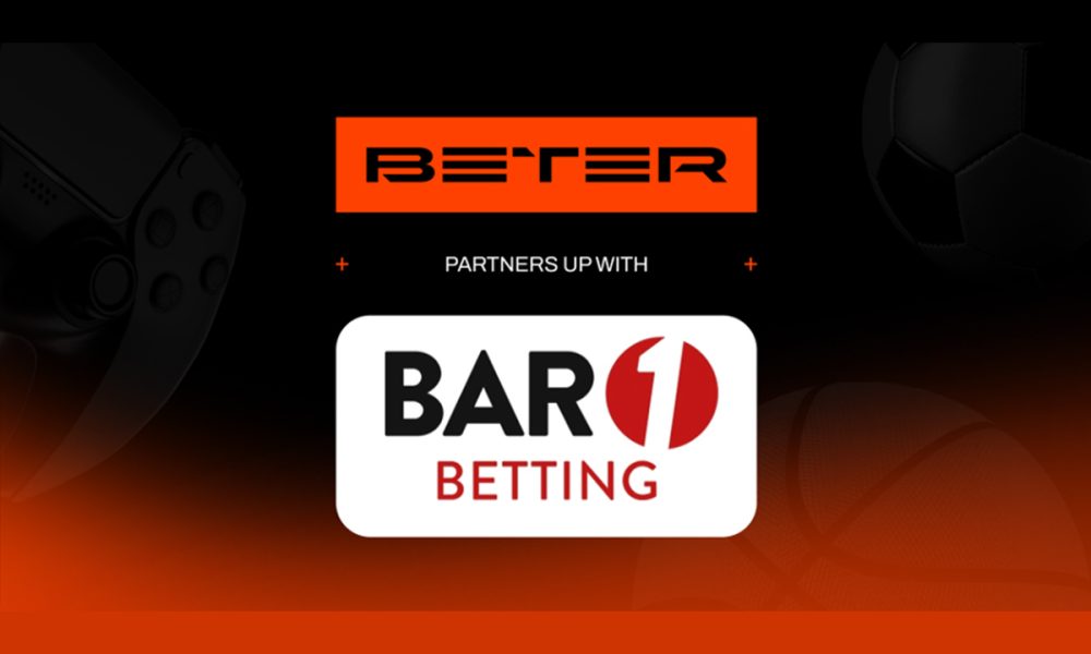 beter-joins-forces-with-bar-1-betting