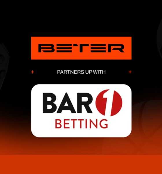 beter-joins-forces-with-bar-1-betting