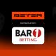 beter-joins-forces-with-bar-1-betting