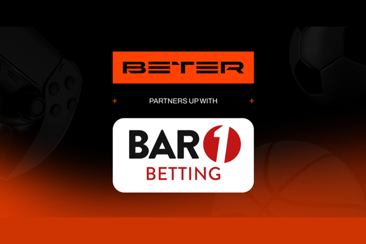 beter-joins-forces-with-bar-1-betting
