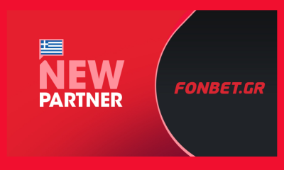 spinmatic-inks-strategic-tie-up-with-fonbet-greece