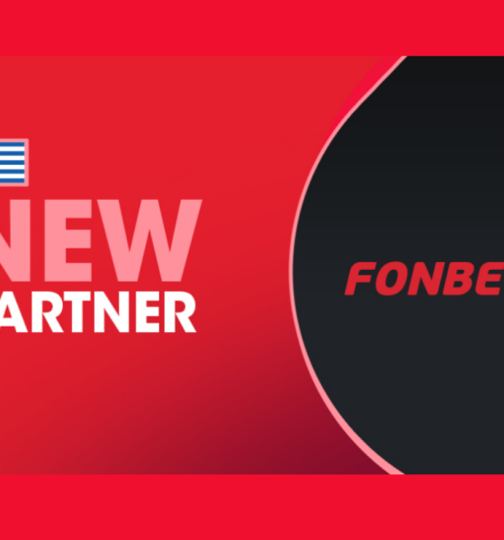 spinmatic-inks-strategic-tie-up-with-fonbet-greece
