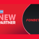 spinmatic-inks-strategic-tie-up-with-fonbet-greece