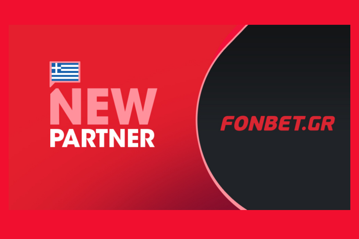 spinmatic-inks-strategic-tie-up-with-fonbet-greece